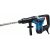 BOSCH GBH 5-40 D Bohrhammer im SDS-Max-Koffer