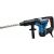 BOSCH GBH 5-40 D Bohrhammer im SDS-Max-Koffer