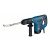 BOSCH GSH 3 E Meißelhammer im SDS-Plus-Koffer