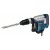 BOSCH Meißelhammer GSH 5 CE SDS-Max im Koffer 8,3 J regelbare Drehzahl/ 1150 W