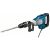 BOSCH GSH 11 VC Meißelhammer im SDS-Max-Koffer