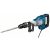 BOSCH GSH 11 VC Meißelhammer im SDS-Max-Koffer