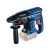 BOSCH GBH 180-LI Akku-Bohrhammer SDS-Plus (ohne Akku + Ladegerät) im Karton