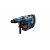 BOSCH BITURBO Akku-Bohrhammer 12,5 J GBH 18V-45 C (ohne Akku und Ladegerät) SDS-Max
