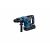 BOSCH GBH 18V-36 C Akku-Bohrhammer (ohne Akku und Ladegerät)