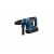 BOSCH GBH 18V-36 C Akku-Bohrhammer (ohne Akku und Ladegerät)