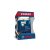 BOSCH EXPERT Schleifgitter-Set mit Klettverschluss, 7-teilig, 150 mm (10 Stück) für Theken-Display