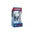 BOSCH EXPERT HEX-9 Fliesenbohrerschaft-Set 5-teilig (6 Stück) für Thekendisplay