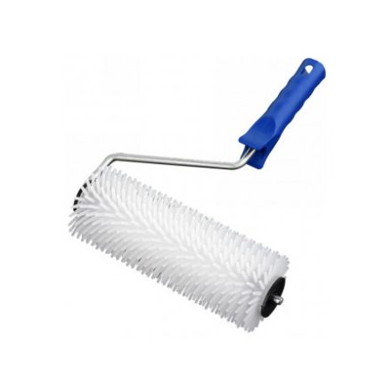 VOREL Spikezylinder 230 x 75 mm schluckbar