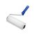 VOREL Spikezylinder 230 x 75 mm schluckbar