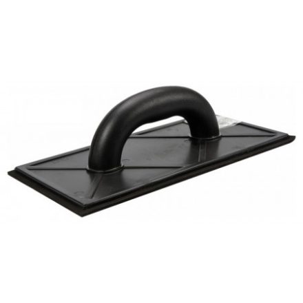 VOREL Fugengummi 140 x 280 mm