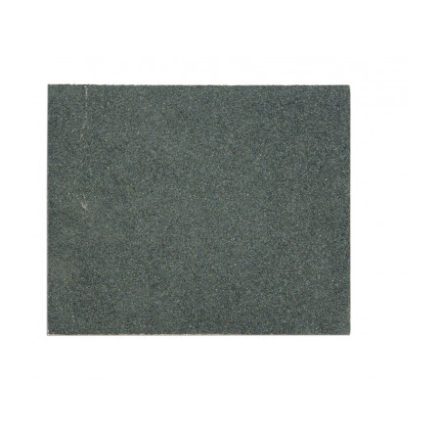 VOREL Schleiftuch A4 P46