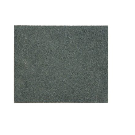 VOREL Schleiftuch A4 P80