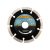 STHOR Diamant-Trennscheibe 115 x 1,9 x 7,0 x 22,2 mm segmentiert