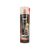 MOTIP Silikonspray 500 ml