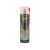 MOTIP Bohr-Schneid-Hohlspray 500 ml