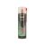 MOTIP Bohr-Schneid-Hohlspray 500 ml
