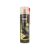 MOTIP Universal-Entfetter 500 ml