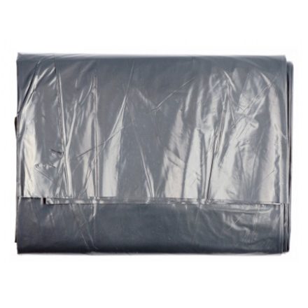VOREL Abdeckfolie 20 m2 (4 x 5 m) 0,3 mm extra dick