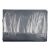VOREL Abdeckfolie 20 m2 (4 x 5 m) 0,3 mm extra dick