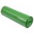 FLO Green Abfallsammelbeutel 60 Liter 0,06 mm schrumpfbar (10 Stück)