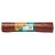 FLO Grünabfallsammelbeutel 120 Liter 0,035 mm Belüftung (10 Stück)
