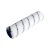 BLAUER DELFIN Farbroller 100 mm