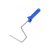BLUE DOLPHIN Farbrollergriff 100 x 6 mm