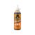 Gorilla Glue Original PU Klebstoff 500ml D4