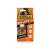 GORILLA Wasserfester Polyurethankleber 60 ml D4