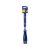 IRWIN Marples Meißel mit schlagfestem 12-mm-Metallgriff