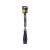 IRWIN Marples Meißel mit schlagfestem 16-mm-Metallgriff