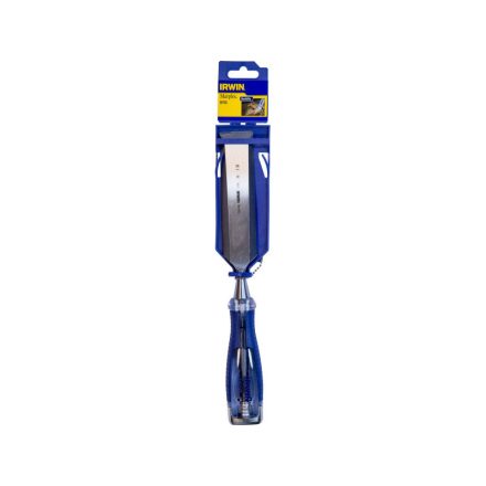 IRWIN Marples Holzmeißel mit schlagfestem 35-mm-Metallgriff
