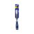 IRWIN Marples Holzmeißel mit schlagfestem 35-mm-Metallgriff
