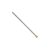 IRWIN Gesteinsbohrer 4 x 150/90 mm zylindrisch