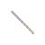 IRWIN Gesteinsbohrer 7 x 100/60 mm zylindrisch