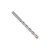 IRWIN Gesteinsbohrer 8 x 120/70 mm zylindrisch