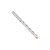 IRWIN Gesteinsbohrer 9 x 120/70 mm zylindrisch