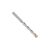 IRWIN Gesteinsbohrer 10 x 120/70 mm zylindrisch