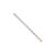 IRWIN Gesteinsbohrer 11 x 150/90 mm zylindrisch