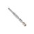 IRWIN Reduzierter Gesteinsbohrer 22 x 160/95 mm zylindrisch