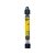 IRWIN Granitbohrer 3 x 70/40 mm zylindrisch