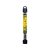 IRWIN Granitbohrer 6 x 100/60 mm zylindrisch