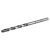 IRWIN Granitbohrer 6,5 x 105/60 mm zylindrisch