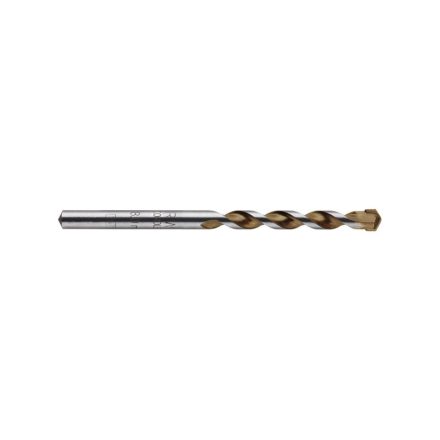 IRWIN Universalbohrer 3 x 110/40 mm zylindrisch
