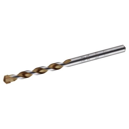 IRWIN Universalbohrer 4 x 41/80 mm zylindrisch