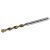IRWIN Universalbohrer 7 x 109/160 mm zylindrisch