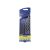 IRWIN Universalbohrer-Set 7-teilig zylindrisch (4-5-6-7-8-10-12 mm)