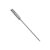IRWIN Gesteinsbohrer 4 x 160/100 mm SDS-Plus