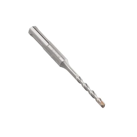 IRWIN Gesteinsbohrer 5 x 110/50 mm SDS-Plus